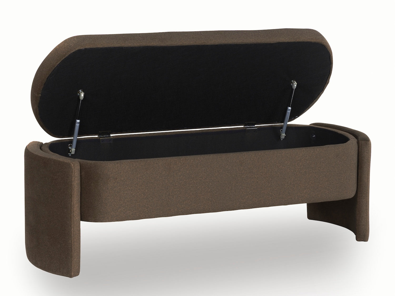 Vavuniya Storage Bench