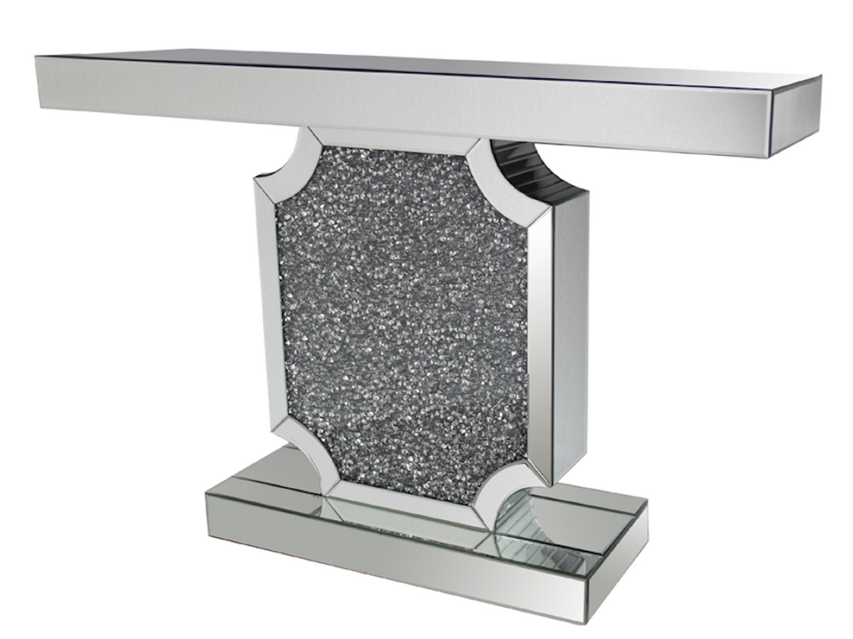 Venus Console