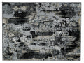 Wasilla 8 x 10 Rug by Ashley