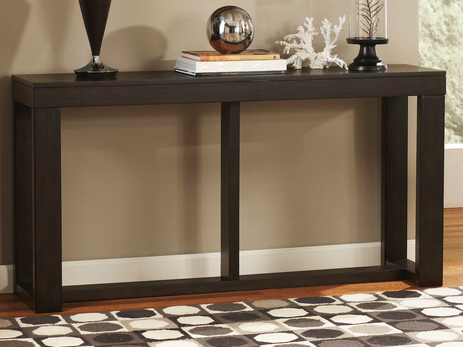 Watson Sofa/Console Table