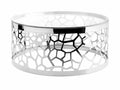 Lacey Coffee Table