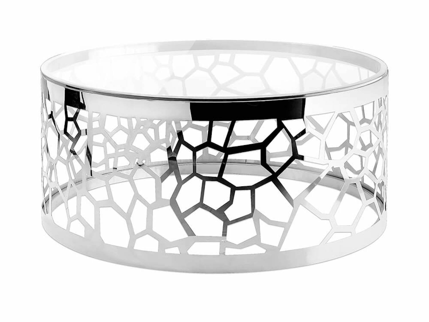 Lacey Coffee Table