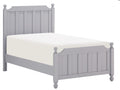 Wellsummer Single Bed Only