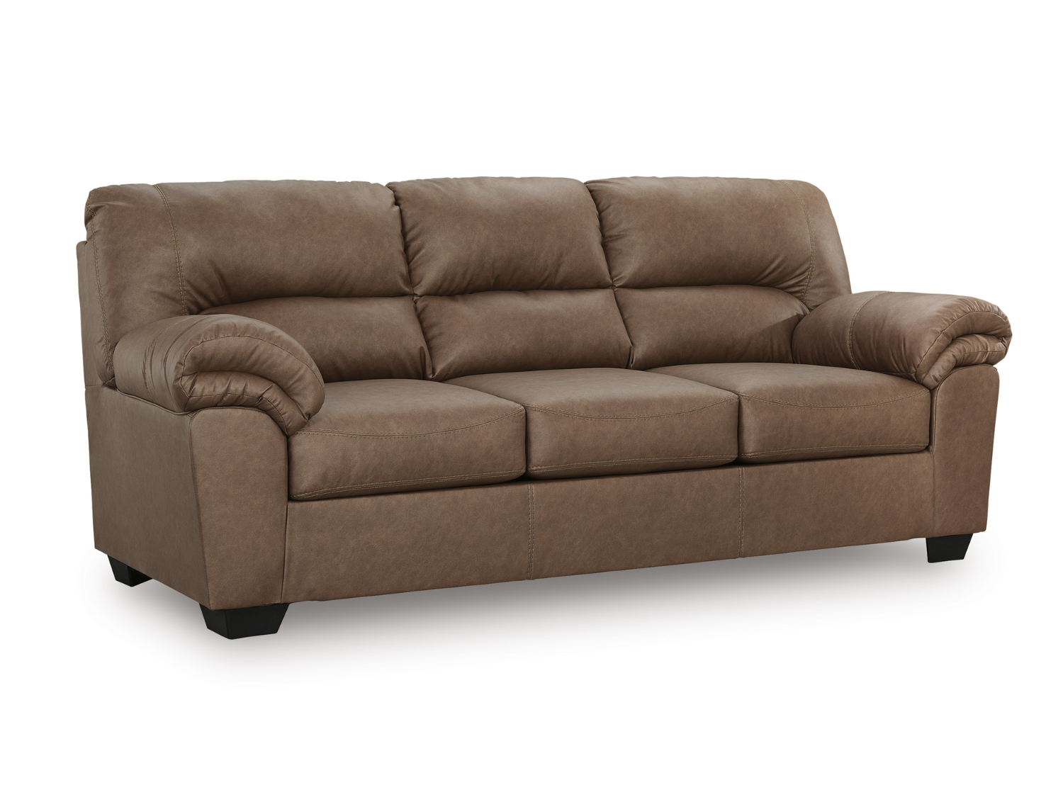 WillowBend Sofa by Ashley