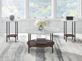 Wrenwich Occasional Table Set (3/CN)