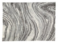 Wysdale 7 x 10 Rug by Ashley