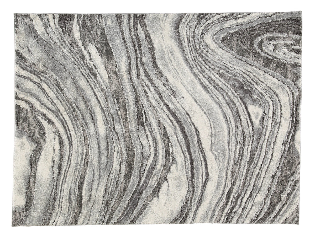 Wysdale 7 x 10 Rug by Ashley