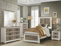 Youth-Arcadia Single Bed Only
