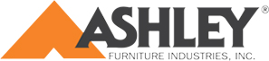 Ashley furniture  Collection