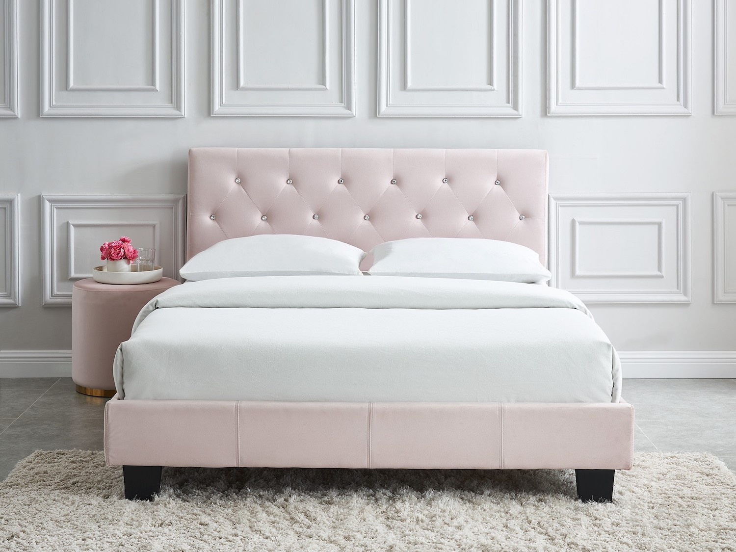 https://www.midhafurniture.com/upload/products/jazelle-queen-bed--blush-pink.jpg