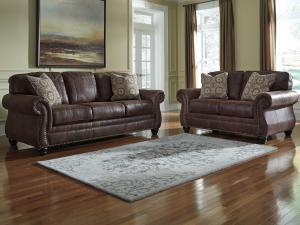 Wide range of Ashley Traditional Sofa available at a low price. Buy Breville Sofa up to 40% Off.