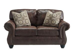 Wide range of Ashley Traditional Sofa available at a low price. Buy Breville Sofa up to 40% Off.