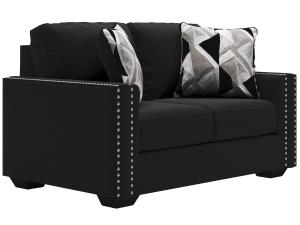 Wide range of Ashley Contemporary Sofa available at a low price. Buy Gleston Sofa up to 40% Off.