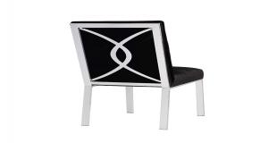 Emiliano Dining Chair, GY-DC-8121, Dining Chairs, Emiliano Dining Chair from MI-XC