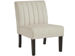 Hughleigh Accent Chair, A3000297 , Accent Chairs, Hughleigh Accent Chair from Ashley