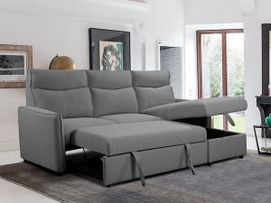 Sofa Bed Sectional, if-9027, Sofa/Sectional/Futon Sleepers, Sofa Bed Sectional from MI-IFD