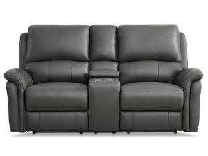 Tyler Zero Gravity Power Recliner Sofa Only, Tyler, Recliner Sofa Sets, Tyler Zero Gravity Power Recliner Sofa Only from Amax Leather
